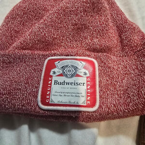 Cute Knit Beanie Bundkle (4)